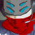 :iconwilliamake: