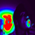 :iconwilliamalan: