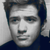 :iconwilliamamorim: