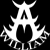 :iconwilliamart1: