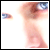 :iconWilliamB: