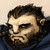:iconwilliambang: