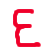 :iconwilliambeckettlover: