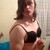 :iconwilliambirkin1: