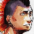 :iconwilliambloodgood: