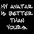 :iconwilliambob: