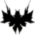 :iconwilliambosch: