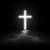 :iconwilliamcegbert: