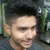 :iconwilliamceron07:
