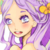 :iconwilliamcetinalp: