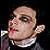 :iconwilliamcontrol: