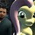 :iconwilliamcosta303: