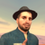 :iconwilliamcosta303: