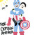 :iconwilliamcoulson: