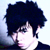 :iconwilliamdaniels: