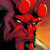 :iconwilliamdarkgates: