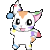 :iconwilliamdarwinchu: