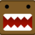 :iconwilliamdh:
