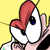 :iconwilliamdickeson: