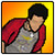 :iconwilliamdickeson: