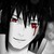 :iconwilliamdraw: