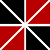 WilliamEggleston :iconwilliameggleston: