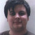 :iconwilliamelliot727:
