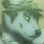 :iconwilliamelliot727: