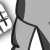 :iconwilliamf11plz: