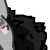 :iconwilliamf12plz: