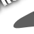 :iconwilliamf14plz: