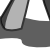 :iconwilliamf15plz: