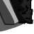:iconwilliamf16plz: