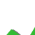 :iconwilliamf1plz: