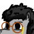 :iconwilliamf3plz: