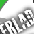 :iconwilliamf6plz: