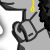 :iconwilliamf7plz: