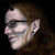 :iconwilliamferkey: