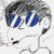 :iconwilliamfigy:
