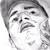 :iconwilliamflor: