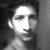 :iconwilliamfmc: