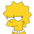 :iconwilliamfreeman: