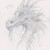 :iconwilliamfs85: