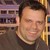 :iconwilliamgetz: