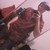 :iconwilliamgosson: