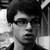 :iconwilliamgrunenwald: