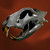 :iconwilliamgrunge: