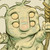 WilliamGuevaraArt :iconwilliamguevaraart: