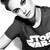 :iconwilliaminao: