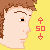 :iconwilliamjay: